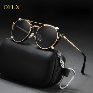 Hemmet vintage raider black best sale