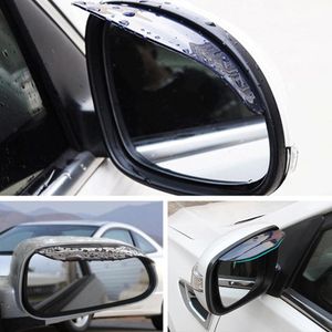 Vieugreum Béré Rétroviseur, Voiture Miroir Maroc