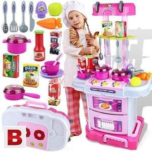 Jouets Filles 