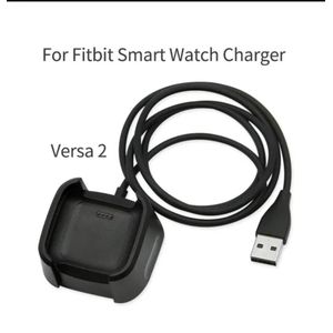 Montre fitbit maroc best sale
