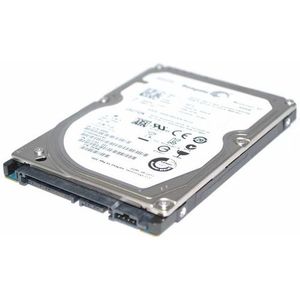 Generic Disque Dur Interne 160GB à 1TB SATA HDD 2.5 Slim Pour PC