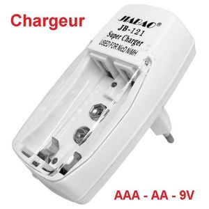 Chargeur 9V pour Transfo Sennheiser NT9-3A - Cdiscount Informatique