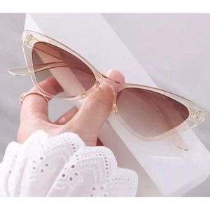 lunettes chat pour femmes, Lunettes tendance et élégantes pour femmes