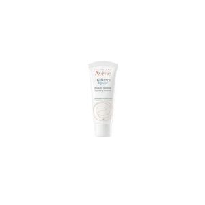 Avène Hydrance Légère Emulsion Hydratante 40ml