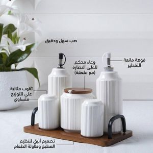 Facile à transporter et à utiliser partout dans la maison.