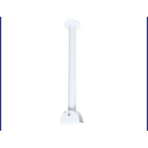  Support Camera Métal Fixe Droit I 50cm