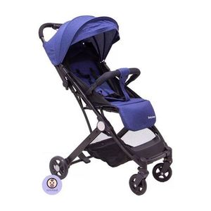 Poussette chicco bleu au Maroc Achetez au meilleur prix Jumia MA