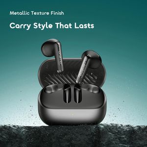 Oraimo Spacebuds Air+