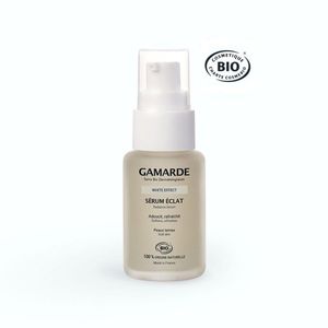 Gamarde Serum Eclat 30ml