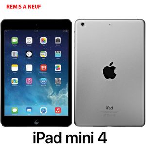 Mini Tablette Memup PocketPad 4.0 (POCKETPAD-4.0-8GB) prix Maroc