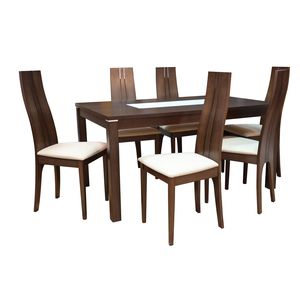 Tables Maroc Achat Tables A Prix Pas Cher Jumia