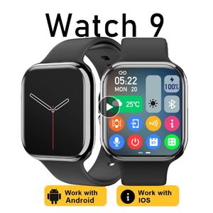 Apple watch série discount 2 prix maroc