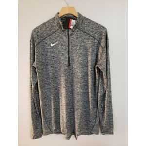 Jogging homme nike au Maroc, Achetez au meilleur prix