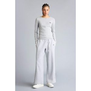 Defacto سروال قصة مستقيمة ستاندارت بجيب