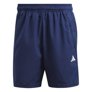 Pantacourt homme adidas pas cher clearance
