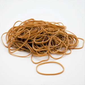 3 BOITE BRACELETS ELASTIC CAOUTCHOU PUR 3 MODEL