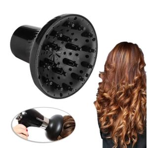 Embout diffuseur seche cheveux Boutique en Ligne