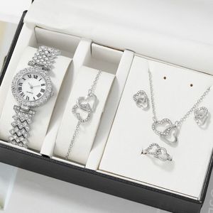 Jumia montres et bijoux femmes online