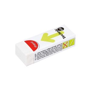 ممحاة Maped الممتازة للأقلام