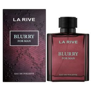 Dior sauvage jumia online