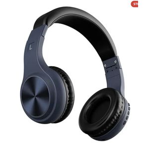 Riversong Casque micro sans fil Bluetooth Rhythm L EA33