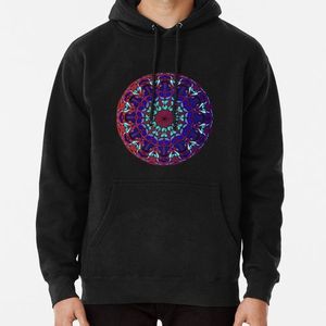 Incroyable conception arabe amazigh marocaine Sweats à Capuche Hoodie