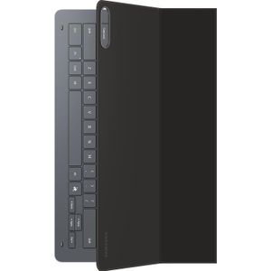 Samsung BOOK COVER KEYBOARD SLIM TAB S11 ULTRA