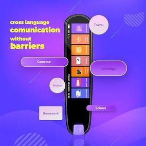 Apprenez plus vite grâce à la traduction intelligente