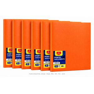 Vertex حافظة عرض 80 جيبا، PP