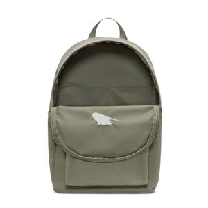 Nike Sac à Dos Heritage 2.0 Vert - IB4343-320