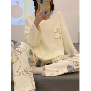 Pyjama Femme Sexy au Maroc Disponible a prix pas cher Jumia