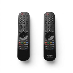 Télécommande Pour LG Smart TV - Design aléatoire