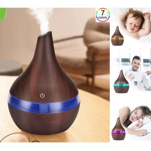 Diffuseur electrique au meilleur prix, Achat en ligne