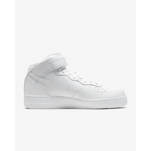 jumia nike air force