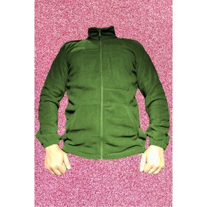 Veste militaire femme au Maroc a prix pas cher Jumia