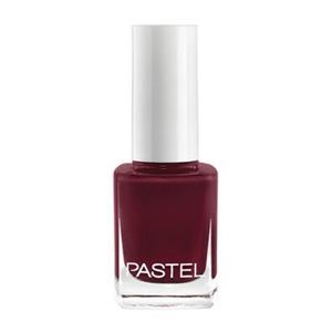 Pastel Nail Polish 257