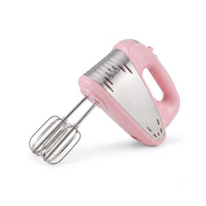 Prima Batteur en couleur - BATTEUR_SW-511. - rose