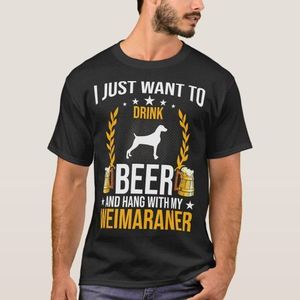 T-shirt to drink beer and hang with my lover