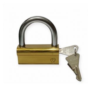 Cadenas à code de trekking voyage TRAVEL TSA noir - Maroc, achat en ligne