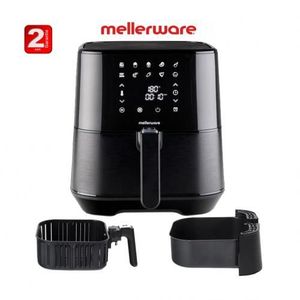 Philips 3000 Series Air Fryer Essential Compact avec Maroc