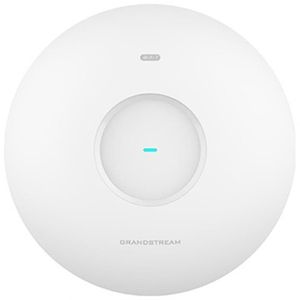 Grandstream Point d'accés plafonnier WIFI 7