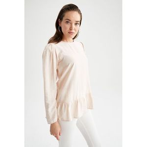 Top grande hotsell taille pas cher