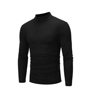 Colle monté homme store
