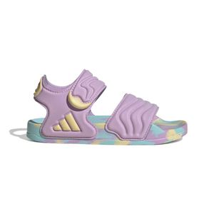 ADIDAS Claquette Adilette Sandal 2 K - JS4931 - Purple