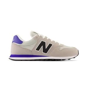 New Balance Maroc Chaussures de sport en ligne Jumia.ma