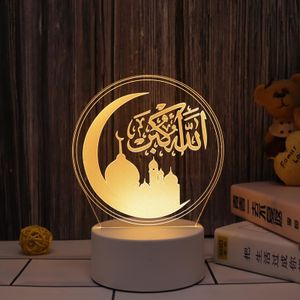 Led Ramadan au Meilleur Prix
