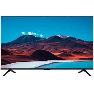 XIAOMI Tv A 43" Fhd 2026 (L43Mb-Afme)