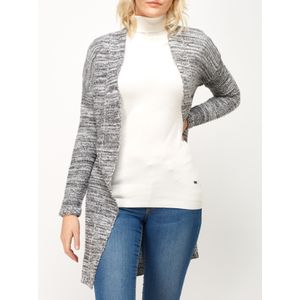 Cardigan long femme au Maroc prix pas cher Jumia