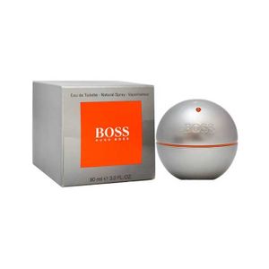 Hugo boss dark blue 75 deals ml prix maroc