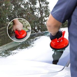 Ventouse de Manutention 50 kg, 118 mm pour Verre et Carrosserie